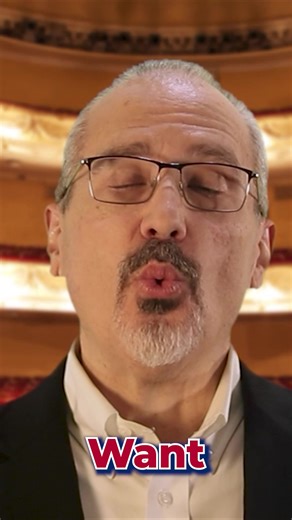 Family Show Pro on Reels