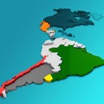 A Perspective on Theoretical Computer Science in Latin America