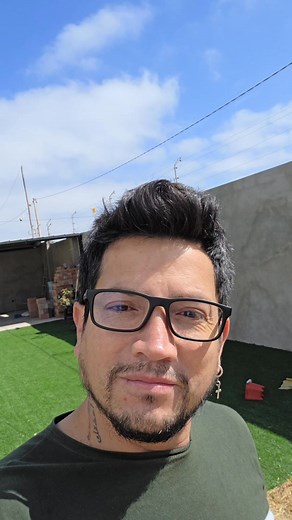 112K views · 1.8K reactions | Que lindo es estar en el hogar, gracias por ponerme en vida todo tipo de situaciones hasta lujuriosas se podría decir, querer ahora estar en paz y casa, gracias vida, universo, energía, Dios ❤️ | En vivo 2020 | Facebook