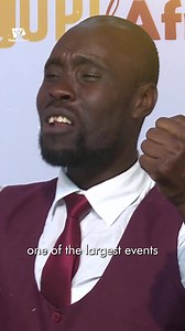 Join with the Hope Channel International to Mission of Love and Hope 🌍❤ In an indifferent world facing countless challenges, Hope Channel International stands as a testament to God's unending love and power. Our mission, to spread hope and strength to millions for free, is highlighted by our historic Hope for Africa campaign, resulting in 194,000 baptisms. Your contribution can help us continue to spread faith that moves mountains. 👉 Donate now to make your offering. Click the button below. Yo