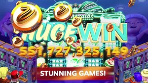 3M views | This is no regular CHUNKY ! Spin now with the original 轢KONG轢! | Pop Slots Casino | Facebook