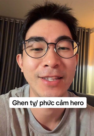 Khám Phá Tâm Lý Trong Tình Yêu và Phức Cảm