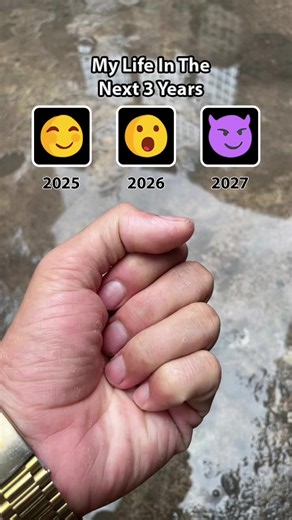 TikTok HDR Effect filter challenge 2027 – how to get the look
