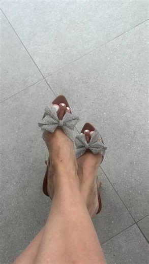 Maria D’Alessio on Instagram: "Denim shorts 3 ways 🤩 Which one do you like? 😘 Links in bio 😘 Similar Shirt ref.4387/94 @zara Shorts @zara #ootd #ootdfashion #ootdinspiration #ootdshare #ootdstyle #ootdfash #outfitoftheday #outfits #stylediary #reelsinstagram #ootdpost #outfitstyle #outfitideas #reels #styleinspiration #styleblogger #styleinspo #editorial #explorepage #explore #amazing #wow #zaradaily #zaraoutfit #zaradress #zarawoman #grwm #fashionhack #fashionhacks #denimshorts"