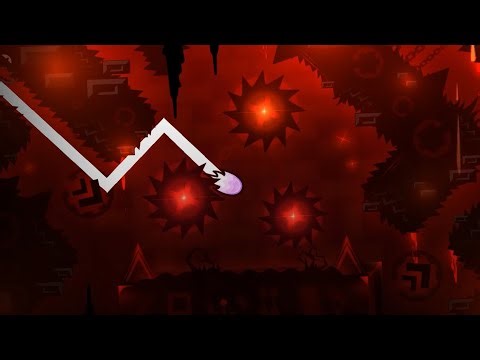 🔴LIVE🔴(DAY 5) SLAUGHTERHOUSE 28% // 25-53, 49-72, 49-57+ x13 (heartattack demon)