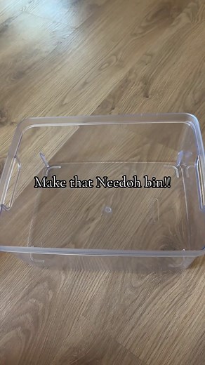 Explore the Needoh Collection of Stress Balls