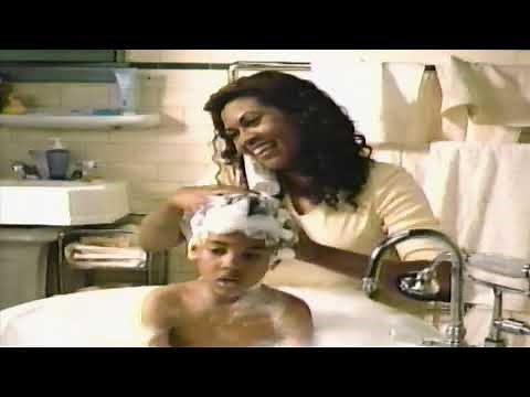 Sprint Nickel Nights commercial