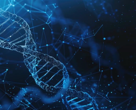 Dr. Andrew Ang {Event Archives (updated version)}