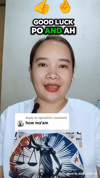 How to Become a Social Worker: A Comprehensive Guide