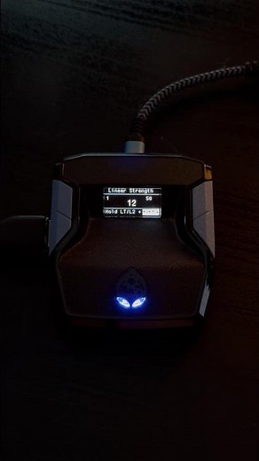 Cronus Zen Fortnite Updated Chapter 7 Script Max Aim Assist Boost Values (All Consoles)