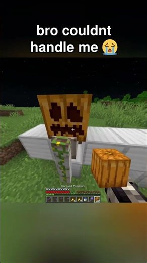 click the sound it, gives me money 🤑 #minecraft #memes #funny #gaming