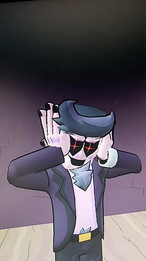 Friday Night Funkin Memes Compilation