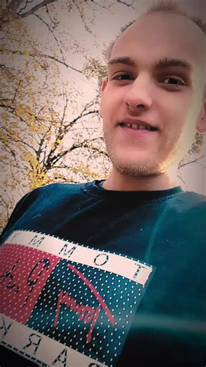 Filmy użytkownika b12345678 (@patrykjurkiewicz21) z muzyką dźwięk oryginalny - 👿💥 BeZ💥cZeLnY💥👿