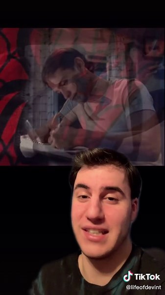 Spider Man 1 Movie Facts Part 3 #lifeofdevintmoviefacts #spiderman #spidermannowayhome #nowayhome #tomholland #tobeymaguire #andrewgarfield