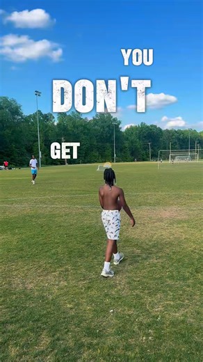 Youth Quarterback drills
