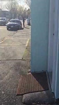 Some extra thoughts after back to back 20 mile roads- an old guy on his Merlin Extralight Titanium