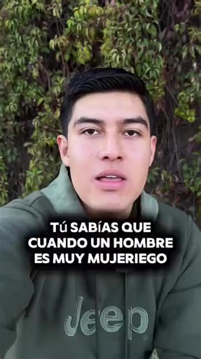 Videos de BELLA TROPICAL (@mueca.tropical3) con “sonido original - BELLA TROPICAL”