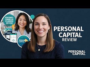 Personal Capital Review: Is It the Ultimate Financial Planning Tool?