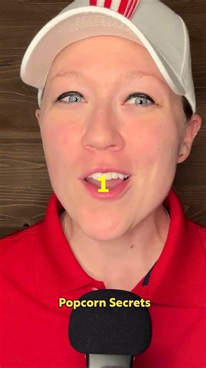 MariO MoviE...DUCK HUNT??!! #mariomovie #mariogalaxy