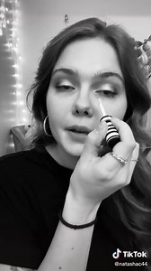 Makeup Tutorial for Color Blind Individuals