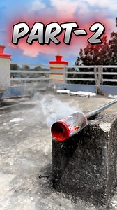 2M views · 10K reactions | Jet Engine - part-2狼 | Robiul Experiment | Facebook