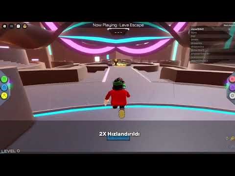 [EVENT] RB Battles Battle Beam Kılıcı Nasıl Alınır? | Roblox