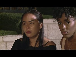 90 Day Fiancé Rewind: Season 5, Episode 8