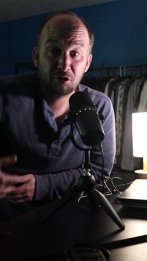 How Arnold Barboza Jr beats Kenneth Sims Jr