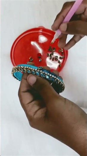 Latest Silk Thread Bangles Design 2026