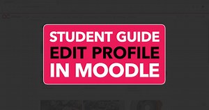 Student Guide - Access and understand the Grade Report