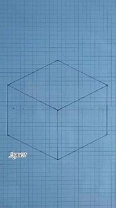 207K views · 2.2K reactions | 3D Drawing @sorotan #zenyengle #foryoupageシ #satisfying #3d #tips #highlight #reelsvideoシ #doodles #funnyreels #viralvideochallenge #easy #art #artist #painting #reels | Aguest | Facebook