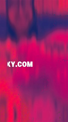 Coming Soon.💥 . Demogorgon Stranger Things Doll. " Official Collab Toylaxy X Stranger Things 🔥 " #toylaxy #strangerthings #strangerthings5 #netflix #netflixthailand | Toylaxy Unique Handcraft Studio