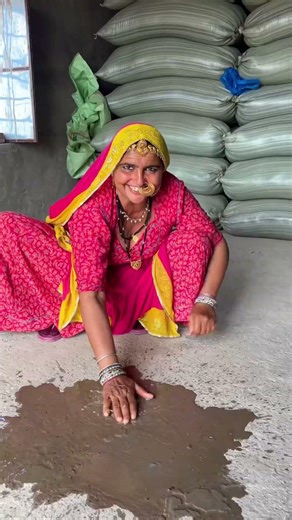 राम भक्त की कहानी 🚩🙏|| Paani Ke Saath Masti 💧|| जय श्री राम || #shorts #viralshort #youtubeshorts