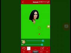 How to edit multiple faces in faceapp with photo editor...