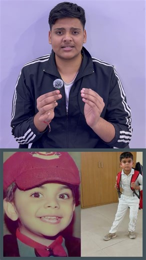 Virat Kohli's duplicate goes viral 🔥🔥#bcci #shorts #cricket #shortsfeed #ipl #viratkohli #viral