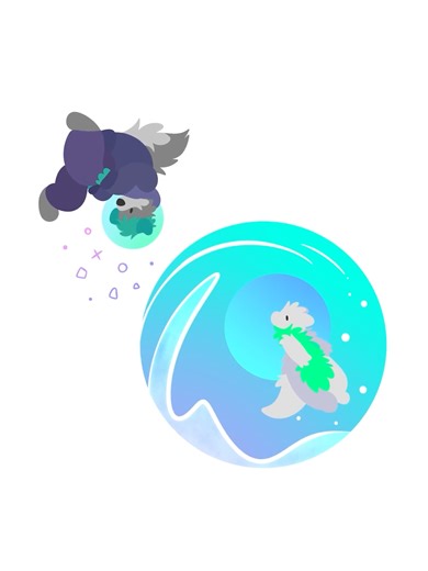 our new song and music video