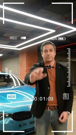 Növbəti müştərimiz "Niyə GLB Logistics?" sualını cavablandırdı🔵