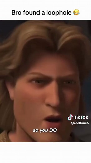 Shrek the Third: A Journey to Kingship