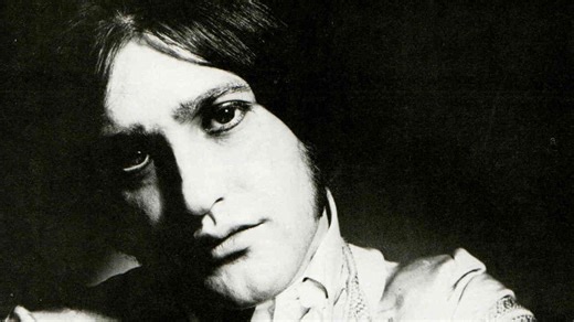 The Kinks guitarist Dave Davies’ wild tales of Jimi Hendrix, John Lennon, Led Zeppelin and more