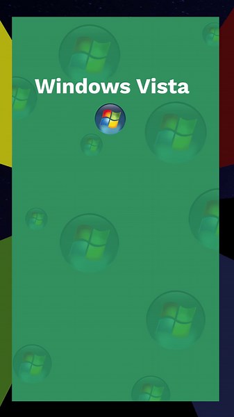 Evolution of Windows Chord Sound