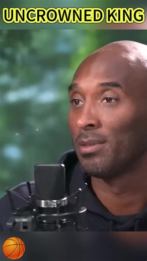 Kobe Bryant vs. Allen Iverson: Legendary NBA Moments