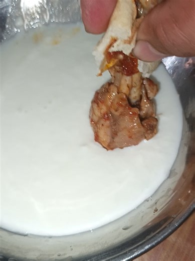 #Foodie #file | food