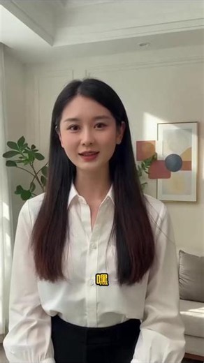 超解压的射击游戏，即点即玩！！