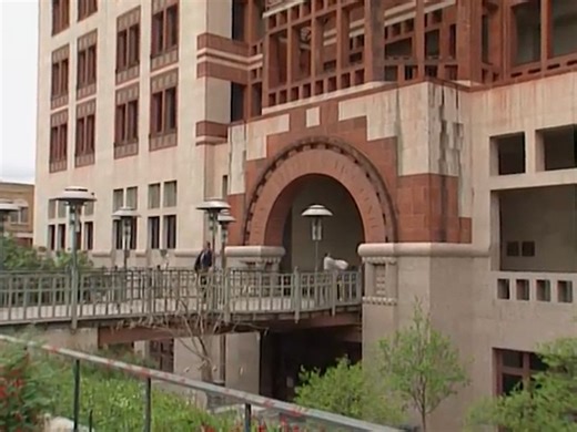 Forensic Files - Season 12, Episode 18 - Shattered Innocence - Full Episode. | Crime Story Files