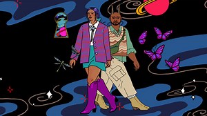 Scorpio, December 2024: Your Monthly Horoscope