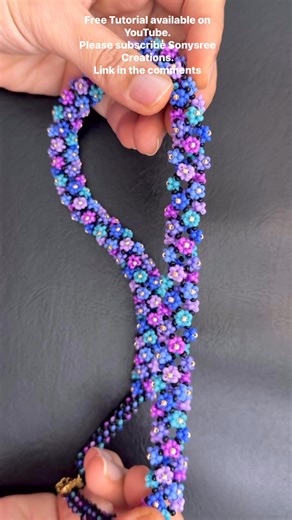 Sonysree Creations on Reels