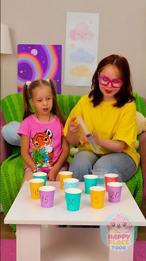 🎉 Math Magic with Mom: The Ultimate Multiplication Challenge! 🔢✨