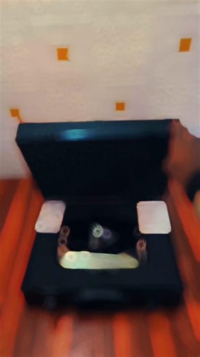 dream 😩💔 #shorts