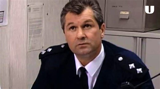 The Bill - Series 19: Episode 2 | Channel 4