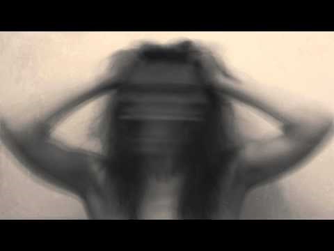 Scary girl screams very loud SOUND EFFECTS